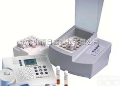 ET147100 CHECKIT  供应德国<em>罗威</em>邦 ET147100 CHECKITpH<em>目视</em>测定仪（6.5...