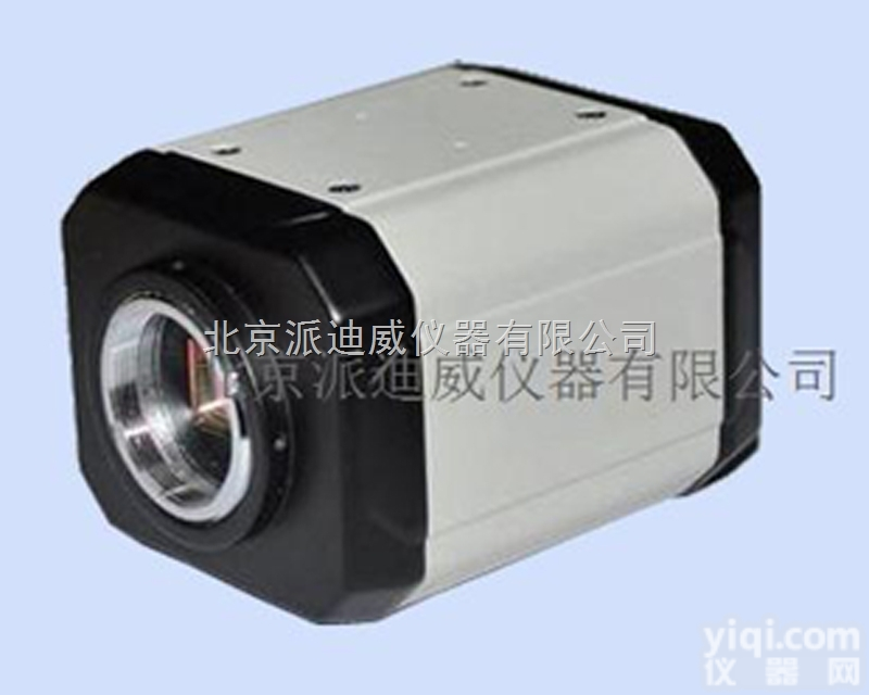 VGA-200W  VGA-200W<em> 高速高清工业相机</em> VGA摄像头 AV接口 USB接口...