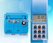 供应意大利哈纳 <em>便携式</em>浊度计HI98703  <em>全国</em>总代理