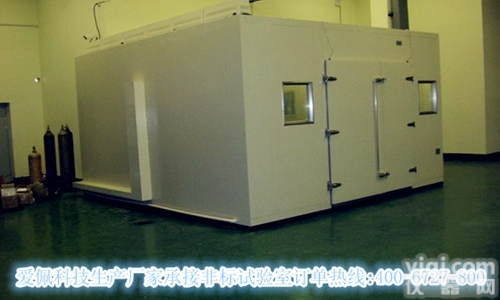 AP-KF  <em>步入</em>式<em>恒温恒湿</em>室 <em>步入</em>式<em>恒温恒湿</em>试验室定做 <em>步入</em>式<em>低温</em>湿热试验室