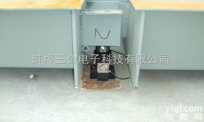 <em>内蒙古</em><em>地磅</em>厂/100吨电子<em>地磅</em>/<em>内蒙古</em>120吨<em>汽车</em>秤