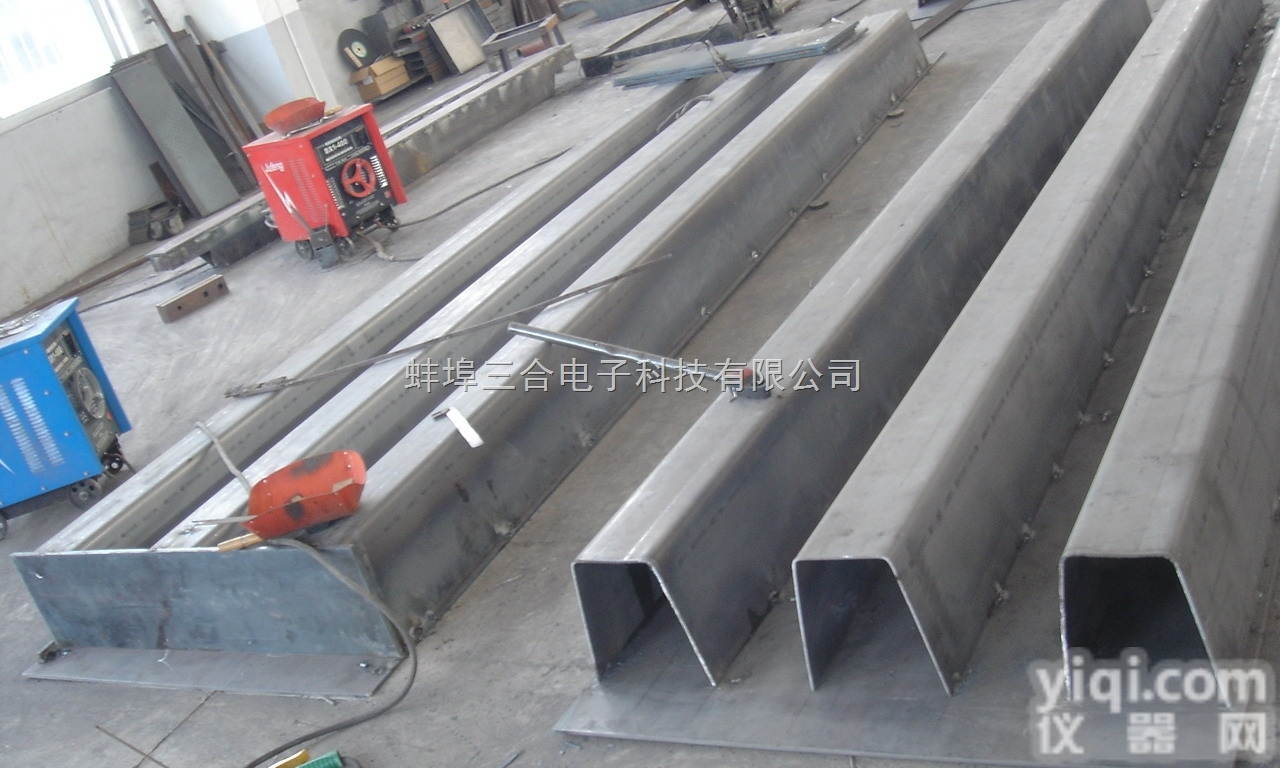 120吨<em>数字式</em>地磅<em>价格</em>（120吨<em>数字式</em>电子汽车衡）