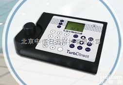 <em>ET76910</em>  供应德国<em>罗威</em>邦 <em>ET76910</em>微电脑快速浊度测定仪（0.01 to 1...