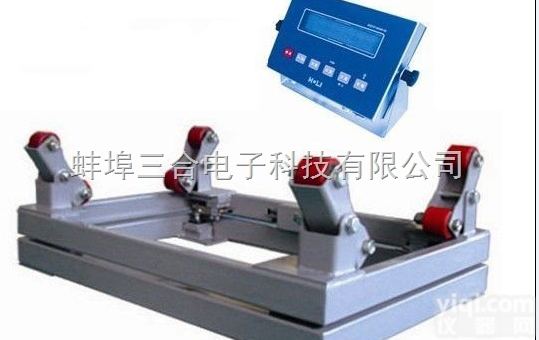 <em>防爆</em><em>钢瓶</em>秤/<em>本安</em>型<em>防爆</em><em>钢瓶</em>秤价格