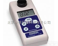 ET76910  供应<em>德国</em><em>罗威</em>邦 ET76910<em>浊度仪</em>（0.2 to 2000 NTU ...