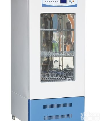 SHP-<em>300</em>  <em>生化</em><em>培养箱</em>