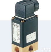 <em>宝德</em>Burkert<em>电磁阀</em>，德国<em>宝德</em><em>电磁阀</em><em>上海</em>代理