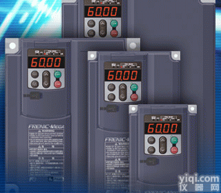 PXR7TAY1-FW000-C  |<em>富士</em>e1s<em>变频器</em>|<em>富士</em>维修服务|<em>富士</em>g11<em>变频器</em>|<em>富士</em><em>变频器</em>f1s