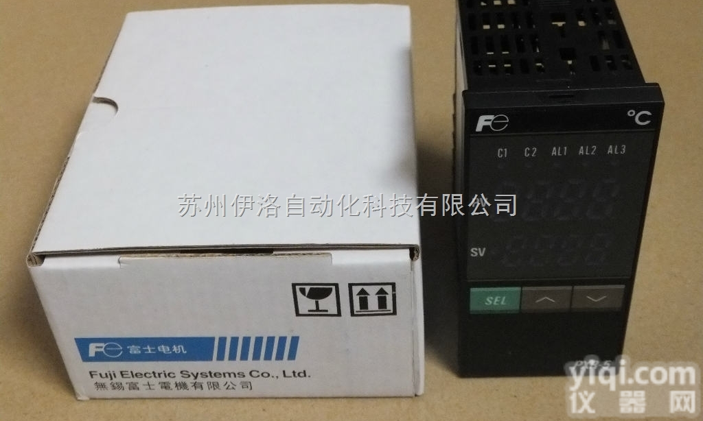 EG33C 30A 30MA  |富士<em>电机</em>功率模块|富士<em>变频器</em>frn22g11s-4cx|富士<em>电机</em>维修...