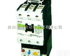 DZY-217  |<em>富士</em>plc解密|<em>富士</em>单反<em>相机</em>维修|电梯<em>富士</em>变频器|<em>富士</em>变频器型号