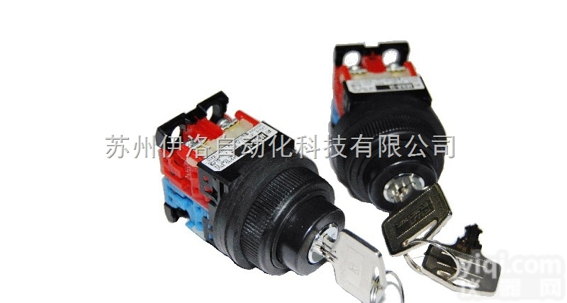 PXR9NAY1-5V000  |<em>富士</em>开关|<em>富士</em>数码相机s4050|<em>富士</em>马达|<em>富士</em>快熔|<em>富士</em>系列变频器