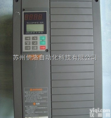 PXW9TEY2-FV000  |<em>富士</em>漏电断路器|<em>富士</em> <em>接触器</em>|<em>富士</em>变频器|Fujibikes小型断路...