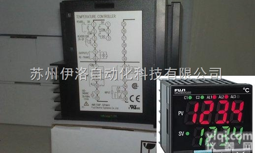 RYS201S3-RTS  |<em>富士</em><em>接触器</em>|Fujibikes交流<em>接触器</em>|<em>富士</em>温控表|<em>富士</em>按钮开关