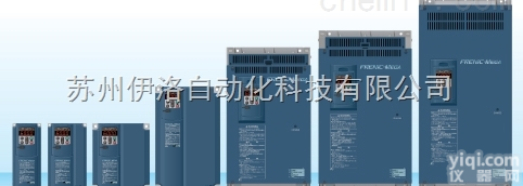 FLD00-21  |<em>富士</em><em>变频器</em>说明书|<em>富士</em><em>变频器</em>故障|上海<em>富士</em><em>变频器</em>维修