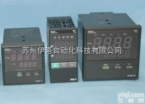 GYG202C5-HC2-B  |Fujibikes<em>变频器</em>价格表|富士plc编程<em>电缆</em>|北京富士<em>变频器</em>