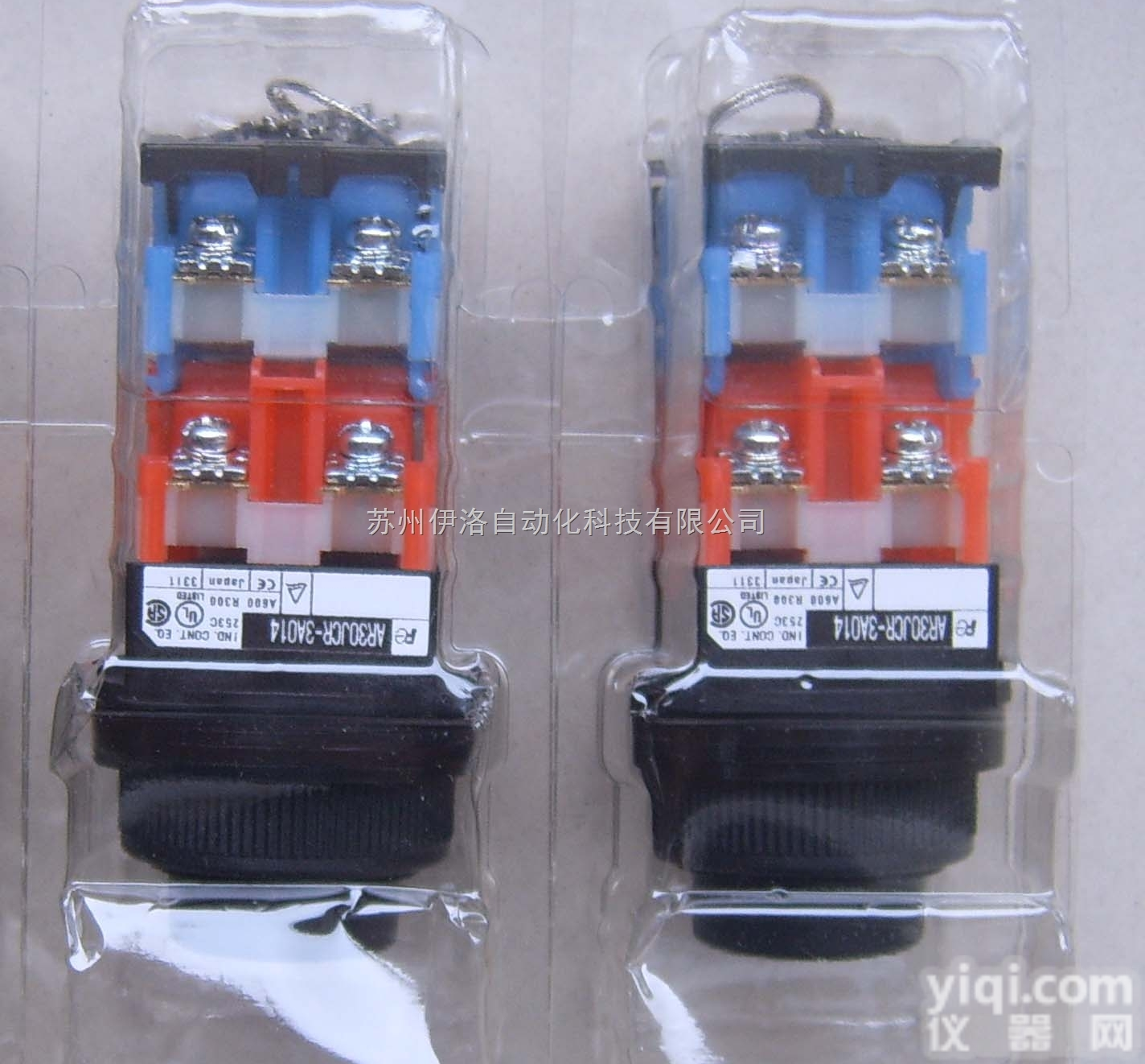 YZJ1-4  |<em>富士</em>plc维修|<em>富士</em>塑壳式断路器|<em>富士</em>g9<em>变频器</em>|<em>富士</em>产品