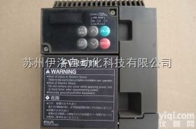 SC-E04A-C AC380V  |<em>富士</em>igbt模块|<em>富士</em>ipm模块|<em>富士</em>伺服马达|<em>富士</em>天津|<em>富士</em>传感器