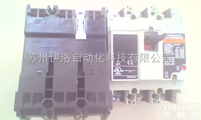 PXW4BCY2-8V000-A  |<em>富士</em>变频器|<em>富士</em>变频器网站|<em>富士</em>数码<em>相机</em>售后