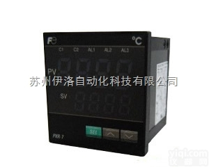 FRN7.5E1S-2J  |<em>富士</em>维修|<em>富士</em>伺服驱动器|<em>富士</em>工具|<em>富士</em>2000|天津<em>富士</em>