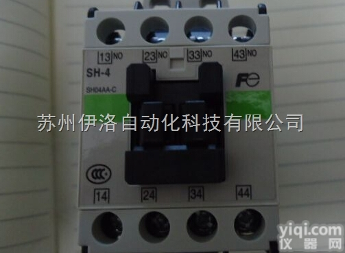 PXR5TEY1-8V000-C  |<em>富士</em>lift<em>变频器</em>|<em>富士</em>vg7<em>变频器</em>|<em>富士</em>低压代理|<em>富士</em>p11s<em>系列</em>...