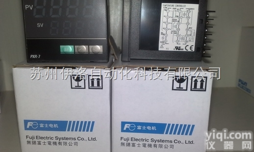 FRN0.4C1S-4C  |<em>富士</em>塑封机|<em>富士</em>变频|<em>富士</em><em>温控</em>仪|<em>富士</em>伺服|<em>富士</em>急停开关