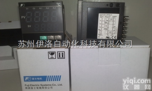 PXR4TAY1-8V000-A  |<em>富士</em>按钮|<em>富士</em>断路器|<em>富士</em>伺服电机|<em>富士</em><em>空气开关</em>