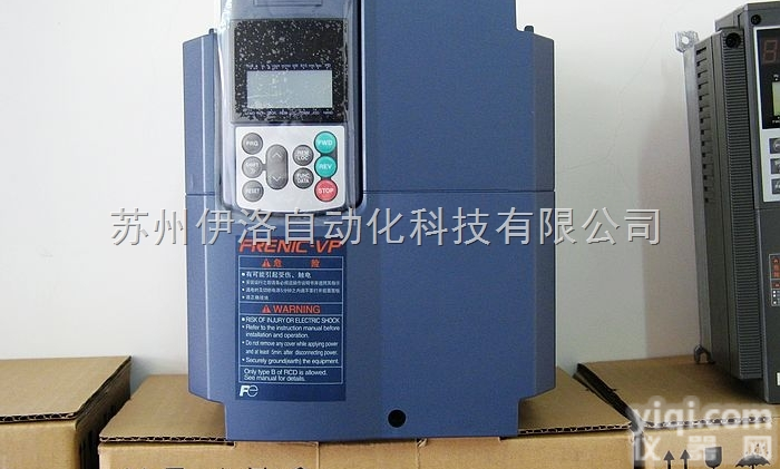 EA33AC/10W  |<em>富士</em>电梯<em>变频器</em>|<em>富士</em>可编程控制器|<em>富士</em><em>变频器</em>公司|<em>富士</em><em>变频器</em>经销商