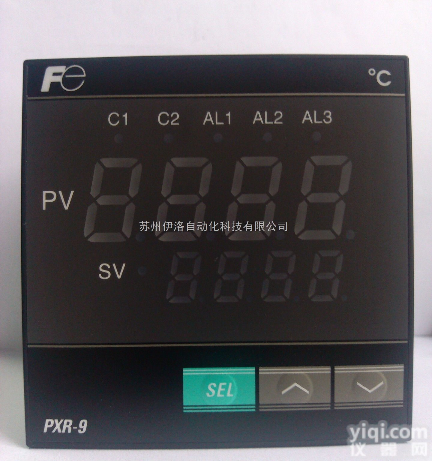 C10-T12  |<em>富士</em><em>变频器</em>代理商|<em>富士</em><em>变频器</em>报价|<em>富士</em><em>变频器</em>p11|<em>富士</em><em>变频器</em>总代理