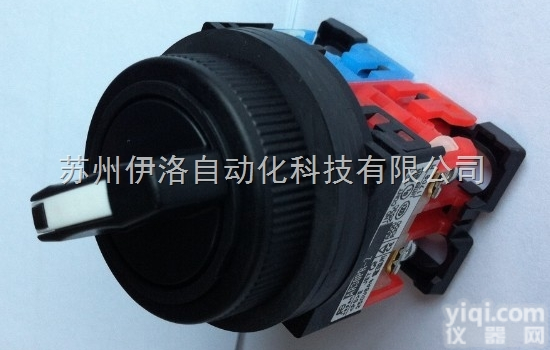 11kWRYS113M3-VVK  |富士一级<em>代理</em>|富士<em>电机</em>|富士<em>代理</em>|富士继电器