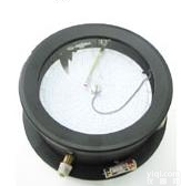 R-BU系列  TOKO自记<em>压力计</em><em>压力表</em> （<em>东洋</em>计器兴业）