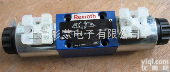 4WE6D7X/HG24N9K4  Rexroth直动式电磁换向阀，力士乐<em>电磁阀</em>特价<em>现货</em>