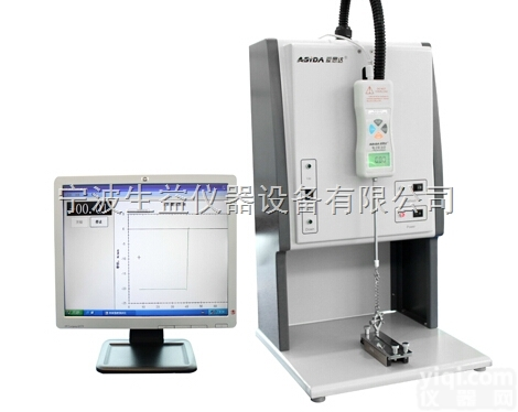 PST<em>铜箔</em>抗<em>剥离强度</em><em>测试仪</em>