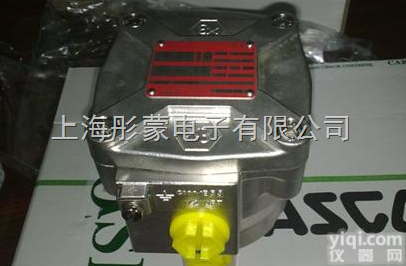 DHA-0711/M  ATOS防爆电磁阀，<em>意大利</em>阿托斯防爆电磁阀<em>宁波</em>办事处特价现货