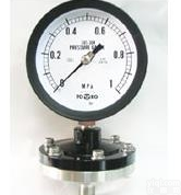 D-NA , D=NAf  东洋计器TOKO<em>隔膜</em>式压力表TOAKO<em>压力计</em>