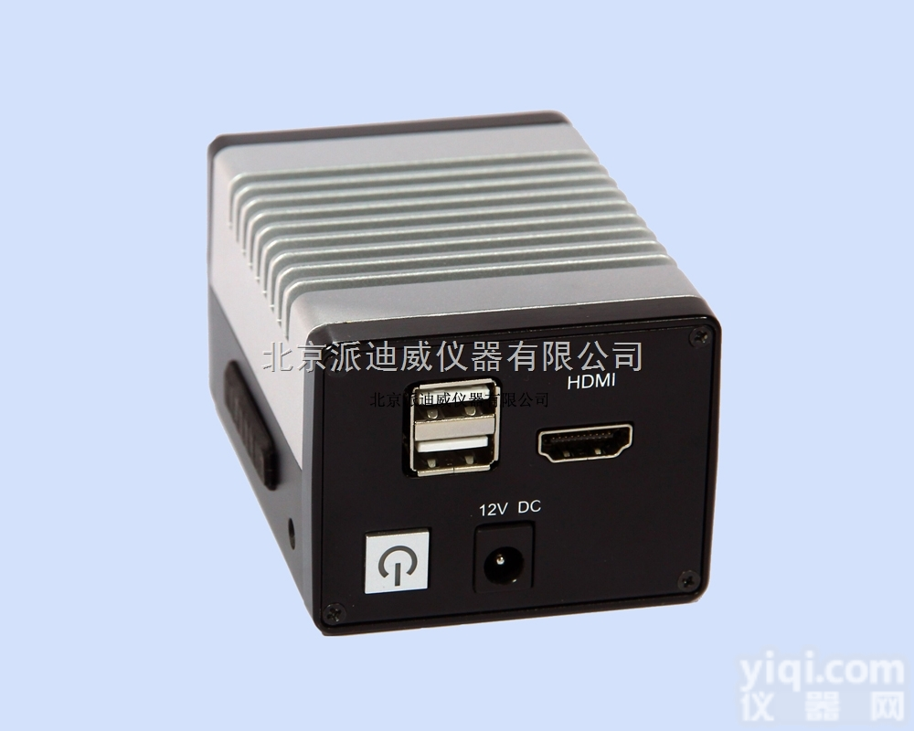 <em>HDMI</em>  高清摄像头 摄像头 <em>HDMI</em>接口 <em>HDMI</em>-200SCPCCD