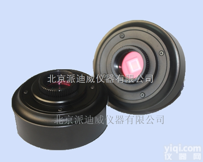 MV-1400  高清<em>摄像头</em>，高像素CCD<em>摄像头</em>，USB高清<em>摄像头</em>显微头