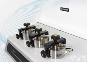 高精度透气仪，透<em>气性</em><em>测试仪</em>，GB1038透<em>气性</em><em>测试仪</em>