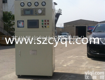 CYHN-20Z  微电子氢氮混合<em>配比</em>器半导体氮氢混合<em>气体</em><em>配比</em>柜全自动<em>气体</em><em>混合器</em>