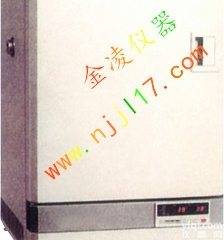 <em>精密</em>小<em>烘箱</em>/<em>精密</em>恒温鼓风干燥箱