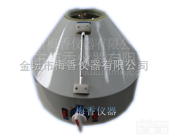RZ-<em>50</em>  <em>乳脂离心机</em>梅香仪器RZ系列
