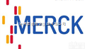 Merck-Millipore<em>产品</em>（货号：203790）