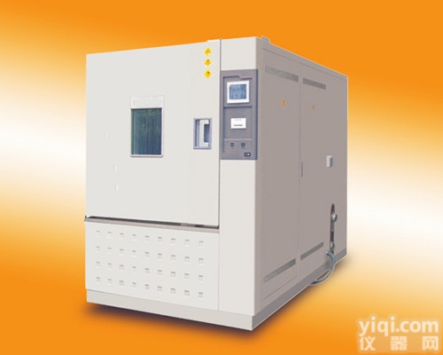 AP-KS  高精度快速升降温<em>试验机</em> 快速<em>温变</em>循环槽 工业快速<em>温变</em>试验箱