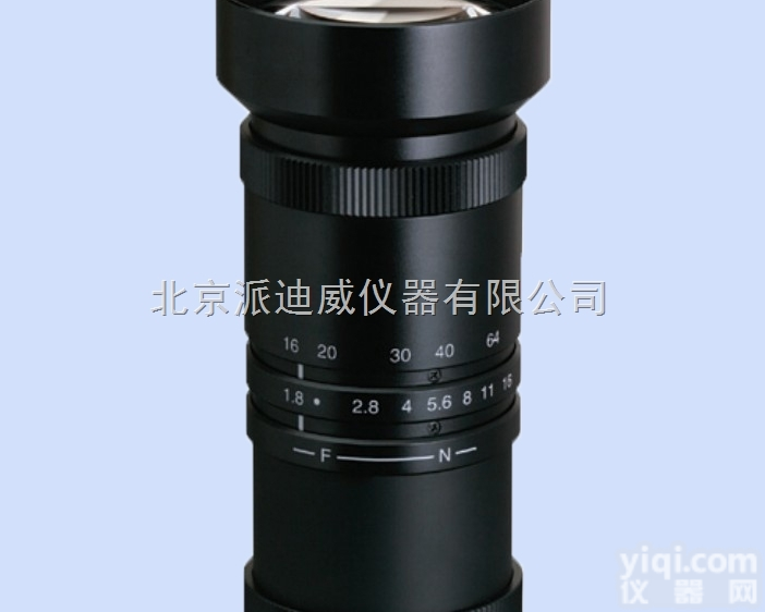 LMVZ166HC  kowa 镜头 <em>物镜</em> <em>显微镜</em><em>物镜</em>