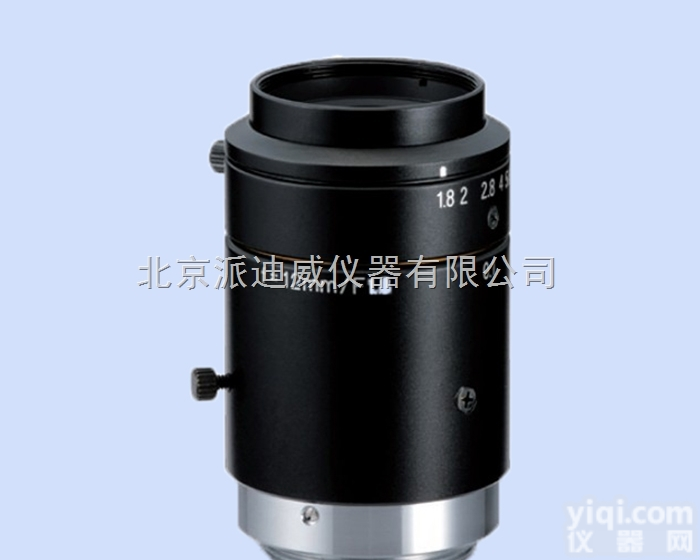 LM12JC10M  kowa 镜头 <em>物镜</em> <em>显微镜</em><em>物镜</em>