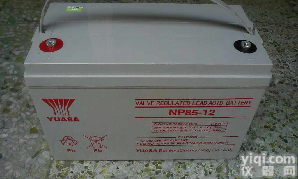 NP100-12  <em>汤浅</em><em>蓄电池</em>（甘肃）<em>汤浅</em><em>蓄电池</em>【兰州】<em>厂家</em>销售