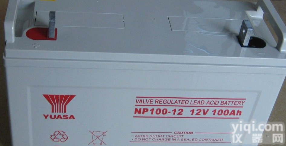 NP100-12  <em>汤浅</em><em>蓄电池</em>（甘肃）<em>汤浅</em><em>蓄电池</em>【兰州】<em>汤浅</em><em>蓄电池</em>