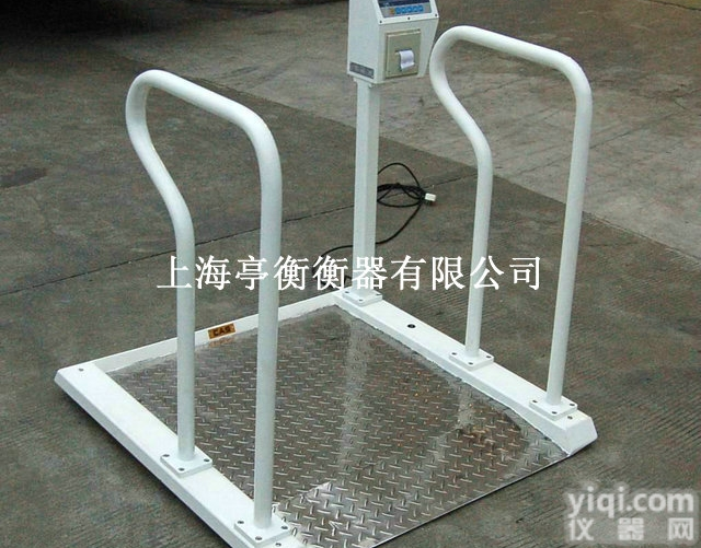 鄂州<em>医院</em><em>透析</em>称,荆门<em>医院</em><em>透析</em>病人称体重电子称