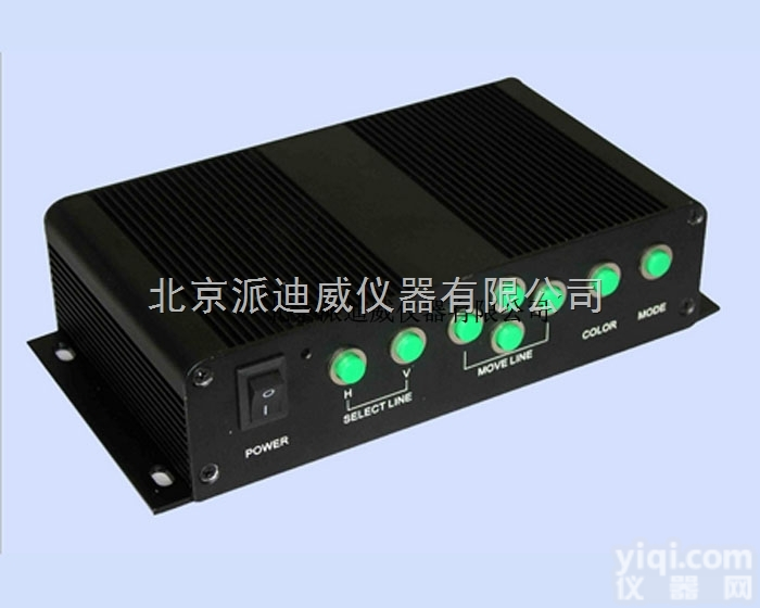 <em>十字线</em><em>发生器</em>  <em>十字线</em>发生（显微镜其他配件）