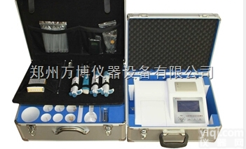 郑州土肥快速<em>检测仪</em>厂家<em>专卖</em>/郑州土壤快速<em>检测仪</em>价格