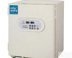 <em>MCO</em>-18AC  <em>二氧化碳</em><em>细胞培养</em>箱进口<em>MCO</em>-18AC